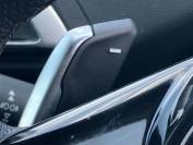 PEUGEOT 3008 2019 (19)
