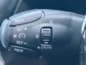 PEUGEOT 3008 2019 (19)