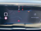 PEUGEOT 3008 2019 (19)