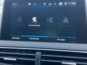 PEUGEOT 3008 2019 (19)