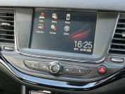 VAUXHALL ASTRA 2017 (67)