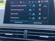 PEUGEOT 3008 2019 (19)