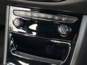 VAUXHALL ASTRA 2017 (67)
