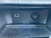PEUGEOT 3008 2019 (19)