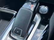 PEUGEOT 3008 2019 (19)
