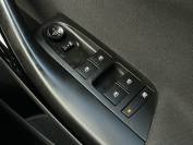 VAUXHALL ASTRA 2017 (67)