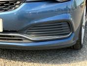 VAUXHALL ASTRA 2017 (67)