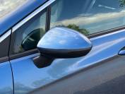 VAUXHALL ASTRA 2017 (67)