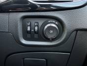 VAUXHALL ASTRA 2017 (67)