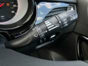 VAUXHALL ASTRA 2017 (67)