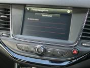 VAUXHALL ASTRA 2017 (67)