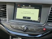 VAUXHALL ASTRA 2017 (67)