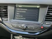 VAUXHALL ASTRA 2017 (67)