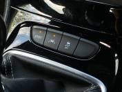 VAUXHALL ASTRA 2017 (67)
