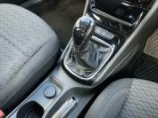 VAUXHALL ASTRA 2017 (67)