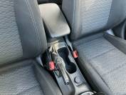 VAUXHALL ASTRA 2017 (67)