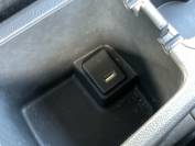 VAUXHALL ASTRA 2017 (67)