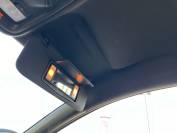 VAUXHALL ASTRA 2017 (67)