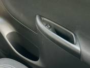 VAUXHALL ASTRA 2017 (67)