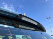 VAUXHALL ASTRA 2017 (67)