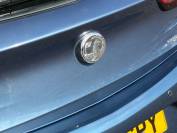 VAUXHALL ASTRA 2017 (67)
