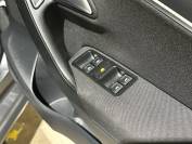 VOLKSWAGEN POLO 2016 