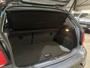VOLKSWAGEN POLO 2016 