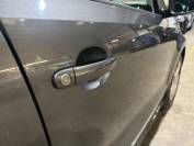 VOLKSWAGEN POLO 2016 