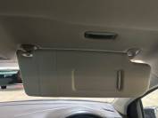 VOLKSWAGEN POLO 2016 