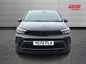 VAUXHALL CROSSLAND 2022 (72)