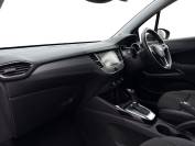 VAUXHALL CROSSLAND 2022 (72)