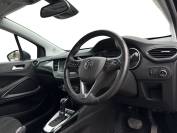 VAUXHALL CROSSLAND 2022 (72)