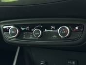 VAUXHALL CROSSLAND 2022 (72)