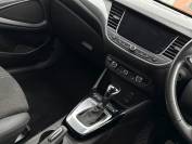 VAUXHALL CROSSLAND 2022 (72)