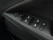VAUXHALL CROSSLAND 2022 (72)