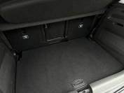 VAUXHALL CROSSLAND 2022 (72)
