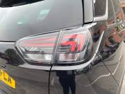 VAUXHALL CROSSLAND 2022 (72)