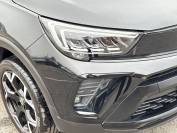 VAUXHALL CROSSLAND 2022 (72)