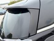 VAUXHALL CROSSLAND 2022 (72)