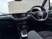 VAUXHALL CROSSLAND 2022 (72)