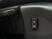 VAUXHALL CROSSLAND 2022 (72)