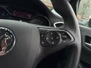 VAUXHALL CROSSLAND 2022 (72)