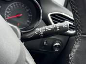 VAUXHALL CROSSLAND 2022 (72)