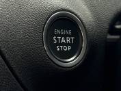VAUXHALL CROSSLAND 2022 (72)