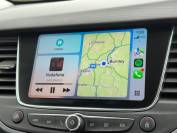 VAUXHALL CROSSLAND 2022 (72)