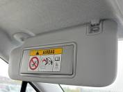 VAUXHALL CROSSLAND 2022 (72)