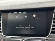VAUXHALL CROSSLAND 2022 (72)