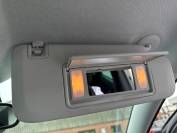 VAUXHALL CROSSLAND 2022 (72)