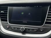 VAUXHALL GRANDLAND X 2018 (18)