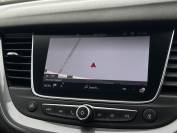 VAUXHALL GRANDLAND X 2018 (18)